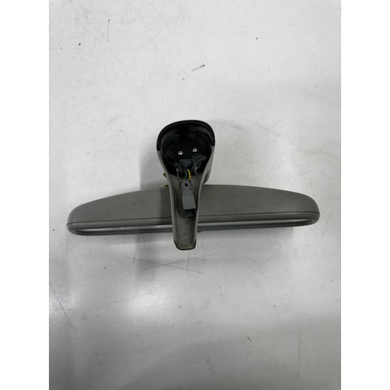 Oglinda Retrovizoare (interior) AUDI A6 III Avant 4F5, C6 2005 - 2011 4f0857511e