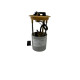 Pompa combustibil mecanica SEAT LEON 1M1 1999 - 2006 1k0919050j