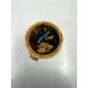 Pompa combustibil mecanica SEAT LEON 1M1 1999 - 2006 1k0919050j