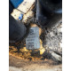 Pompa combustibil mecanica SEAT LEON 1M1 1999 - 2006 1k0919050j