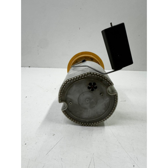 Pompa combustibil mecanica SEAT LEON 1M1 1999 - 2006 1k0919050j