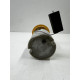 Pompa combustibil mecanica SEAT LEON 1M1 1999 - 2006 1k0919050j