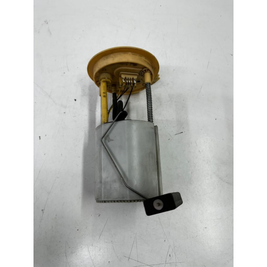 Pompa combustibil mecanica SEAT LEON 1M1 1999 - 2006 1k0919050j