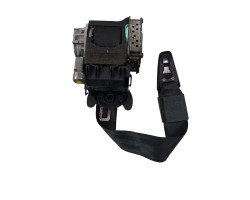 Centura de siguranta fata stanga fata AUDI A6 IV Avant 4G5, C7, 4GD 2011 - 2018  4G8857705F