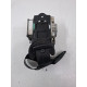 Centura de siguranta fata stanga fata AUDI A6 IV Avant 4G5, C7, 4GD 2011 - 2018  4G8857705F
