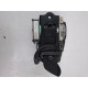 Centura de siguranta fata stanga fata AUDI A6 IV Avant 4G5, C7, 4GD 2011 - 2018  4G8857705F