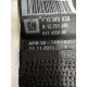 Centura de siguranta spate stanga spate OPEL ASTRA J P10 2009 - 2015 13309838