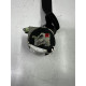 Centura de siguranta spate stanga spate OPEL ASTRA J P10 2009 - 2015 13309838