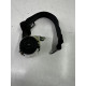 Centura de siguranta spate stanga spate OPEL ASTRA J P10 2009 - 2015 13309838