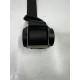 Centura de siguranta spate stanga spate OPEL ASTRA J P10 2009 - 2015 13309838