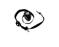 Centura de siguranta fata dreapta AUDI A6 III Avant 4F5, C6 2005 - 2011 4f0857706