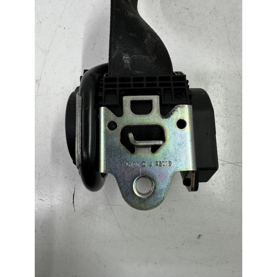Centura de siguranta fata dreapta AUDI A6 III Avant 4F5, C6 2005 - 2011 4f0857706