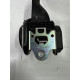 Centura de siguranta fata dreapta AUDI A6 III Avant 4F5, C6 2005 - 2011 4f0857706