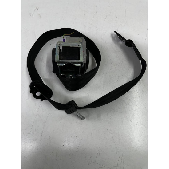 Centura de siguranta fata dreapta AUDI A6 III Avant 4F5, C6 2005 - 2011 4f0857706