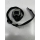 Centura de siguranta fata dreapta AUDI A6 III Avant 4F5, C6 2005 - 2011 4f0857706
