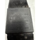 Centura de siguranta fata dreapta AUDI A6 III Avant 4F5, C6 2005 - 2011 4f0857706