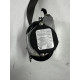 Centura de siguranta fata stanga fata AUDI A3 II 8P1 2003 - 2013 8p3857705b