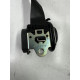 Centura de siguranta fata stanga fata AUDI A3 II 8P1 2003 - 2013 8p3857705b