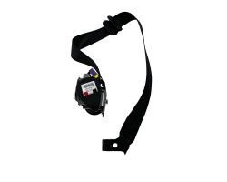Centura de siguranta fata stanga fata AUDI A3 II 8P1 2003 - 2013 8p3857705b