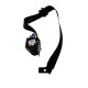 Centura de siguranta fata stanga fata AUDI A3 II 8P1 2003 - 2013 8p3857705b