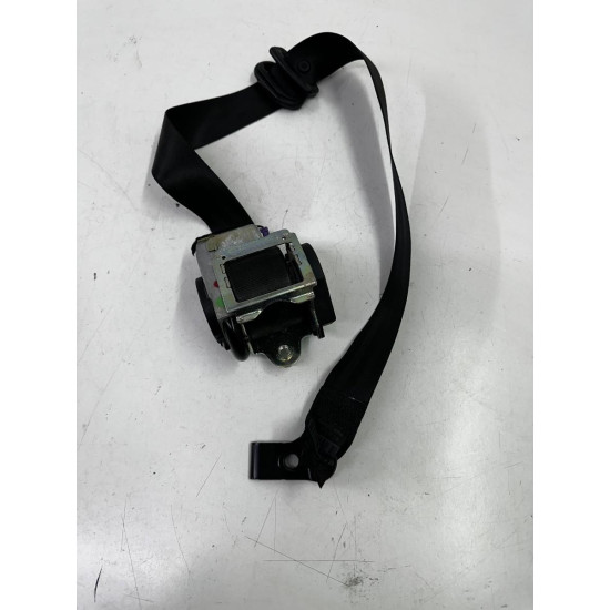 Centura de siguranta fata stanga fata AUDI A3 II 8P1 2003 - 2013 8p3857705b