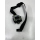 Centura de siguranta fata stanga fata AUDI A3 II 8P1 2003 - 2013 8p3857705b