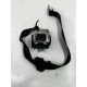 Centura de siguranta fata dreapta fata AUDI A3 II 8P1 2003 - 2013 8p4857706c