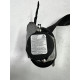 Centura de siguranta fata dreapta fata AUDI A3 II 8P1 2003 - 2013 8p4857706c