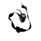 Centura de siguranta fata dreapta fata AUDI A3 II 8P1 2003 - 2013 8p4857706c