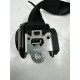 Centura de siguranta fata dreapta fata AUDI A3 II 8P1 2003 - 2013 8p4857706c
