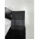 Centura de siguranta fata dreapta fata AUDI A3 II 8P1 2003 - 2013 8p4857706c