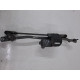 Ansamblu stergator AUDI A6 IV Avant 4G5, C7, 4GD 2011 - 2018 4g1955023a