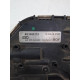 Ansamblu stergator AUDI A6 IV Avant 4G5, C7, 4GD 2011 - 2018 4g1955023a