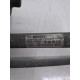 Ansamblu stergator AUDI A6 IV Avant 4G5, C7, 4GD 2011 - 2018 4g1955023a