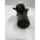 Electromotor OPEL ASTRA H L48, A04 2004 - 2014 09115192