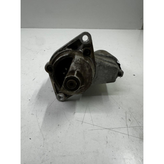 Electromotor OPEL ASTRA H L48, A04 2004 - 2014 09115192