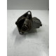 Electromotor OPEL ASTRA H L48, A04 2004 - 2014 09115192