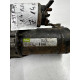 Electromotor OPEL ASTRA H L48, A04 2004 - 2014 09115192