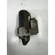 Electromotor OPEL ASTRA H L48, A04 2004 - 2014 09115192