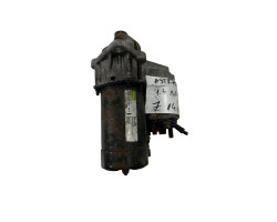 Electromotor OPEL ASTRA H L48, A04 2004 - 2014 09115192