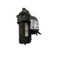 Electromotor OPEL ASTRA H L48, A04 2004 - 2014 09115192