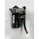 Electromotor OPEL ASTRA H L48, A04 2004 - 2014 09115192