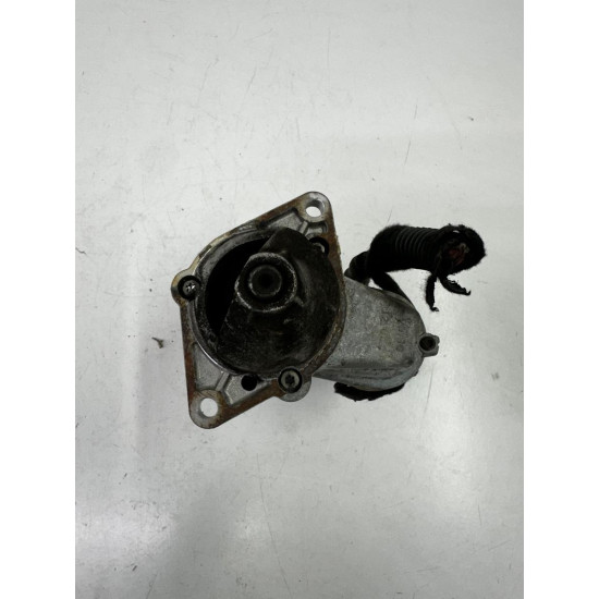 Electromotor OPEL ASTRA H L48, A04 2004 - 2014 09115192