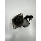 Electromotor OPEL ASTRA H L48, A04 2004 - 2014 09115192