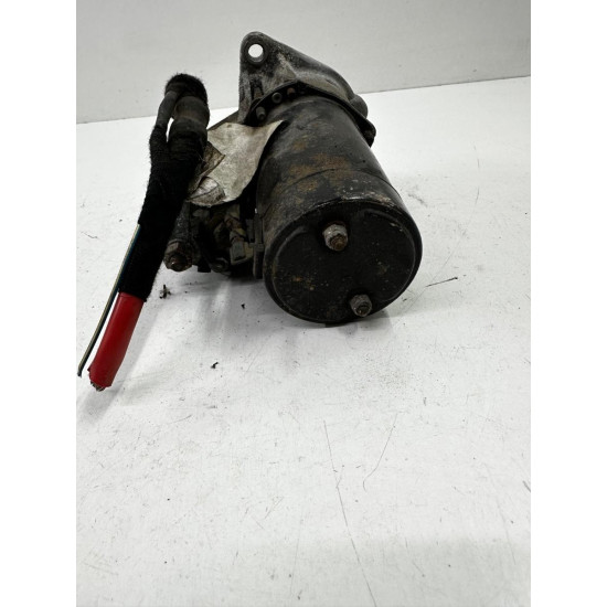 Electromotor OPEL ASTRA H L48, A04 2004 - 2014 09115192