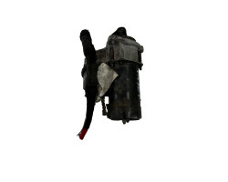 Electromotor OPEL ASTRA H L48, A04 2004 - 2014 09115192
