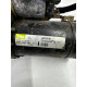 Electromotor OPEL ASTRA H L48, A04 2004 - 2014 09115192