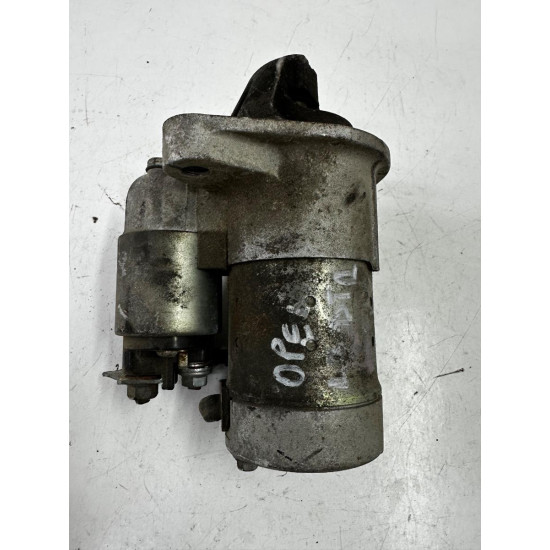 Electromotor OPEL CORSA C Box F08, W5L, X01 2000 - 2012, OPEL CORSA D S07 2006 - 2014, OPEL ASTRA H L48, A04 2004 - 2014 s114925
