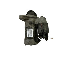 Electromotor OPEL CORSA C Box F08, W5L, X01 2000 - 2012, OPEL CORSA D S07 2006 - 2014, OPEL ASTRA H L48, A04 2004 - 2014 s114925
