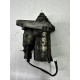 Electromotor VOLKSWAGEN GOLF V 1K1 2003 - 2009 02t911023s